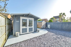 Photo 24- click for photo gallery